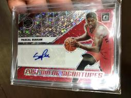 大簽名卡 藍大理石生日【金石堂】 歷史價格詳細信息