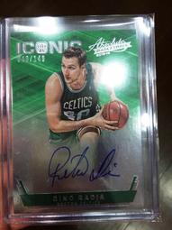 [MVP館] 1972年 MLB AL 最有價值球員 Dick Allen 簽名球員卡 AUTO 歷史價格詳細信息