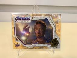 Ava Max 艾娃麥絲 Heaven &amp; Hell 天堂與地獄 日版 專輯 歷史價格詳細信息