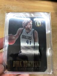 [J.K收藏館]NBA老鷹跳跳人.五星大學生.場均16分老鷹的未來Jalen Johnson簽! 歷史價格詳細信息