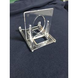 【現貨】一夢漫言全註全譯無刪減謙德國學文庫弘一法師親筆題記見月老人著 歷史價格詳細信息