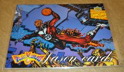 1992-93 Fleer Ultra Latrell Sprewell All Rookie Series 苫朮 歷史價格詳細信息