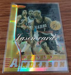 1996 Bowman's Best #10 Barry Bonds  苫朮 歷史價格詳細信息