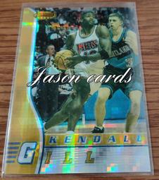 1996 Bowman's Best #10 Barry Bonds  苫朮 歷史價格詳細信息