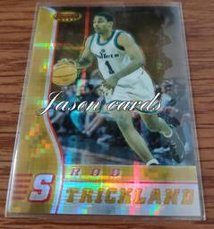 1996 Bowman's Best #10 Barry Bonds  苫朮 歷史價格詳細信息