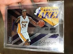 湖遠行襪子一隻魚抗菌防臭襪7a四季男女中筒純棉吸汗短襪長襪 歷史價格詳細信息