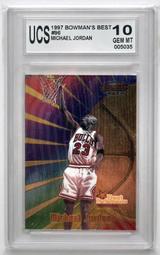 97-181 絕版透明塑膠迷你70片日本正版拼圖．迪士尼 怪獸大學 大眼仔 毛怪 歷史價格詳細信息