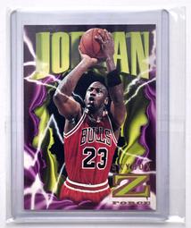 SkyBox Z-Force Clifford Robinson Portland Trail Blazers #190 歷史價格詳細信息