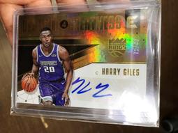 王首承 // 台灣•有情有義 ~ 大清溪唱片、2004年發行 歷史價格詳細信息