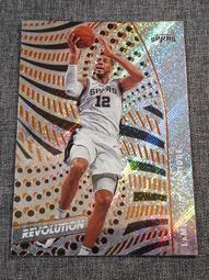 ????LaMarcus Aldridge運動籃球短褲????NBA球衣籃網隊Nike耐克愛迪達健身訓練慢跑五分純棉褲子男886 歷史價格詳細信息