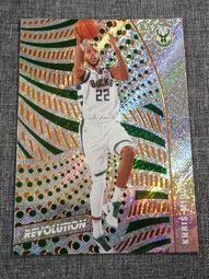 2020-21 Prizm #45 Joe Harris - Brooklyn Nets 歷史價格詳細信息