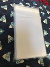 BGS Beckett Graded Card Metal Slab Bumper Guard Protector For BGS 5 COLORS PSA 歷史價格詳細信息