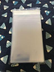 PSA MSR Magazine Price Guide Michael Jordan August 2020 unopened and sealed 歷史價格詳細信息