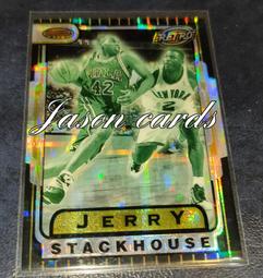 1996 Bowman's Best #10 Barry Bonds  苫朮 歷史價格詳細信息