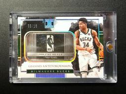 字母方牌不掉色兒童項鏈女小眾設計ins潮男高街街舞走秀配飾 歷史價格詳細信息