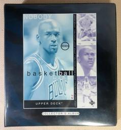 NBA 球員卡 Kobe Bryant 小飛俠  科比布萊恩 一 歷史價格詳細信息