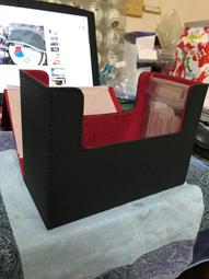 BGS Beckett Graded Card Metal Slab Bumper Guard Protector For BGS 5 COLORS PSA 歷史價格詳細信息