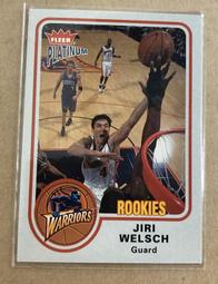 新款 PLATINUM白金牌 Preppy 全透明炫彩鋼筆PSQC-400(0.3 黑色)元氣小鋼筆 可換卡水 歷史價格詳細信息