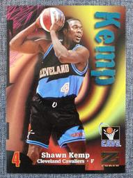 Z騎行部落摩托車冬季騎行手套保暖防風防水碳纖維防摔騎士機車手套 歷史價格詳細信息