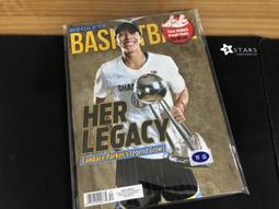 Beckett Baseball Card Monthly Magazine December 1999 Issue #177 Pedro Martinez 歷史價格詳細信息