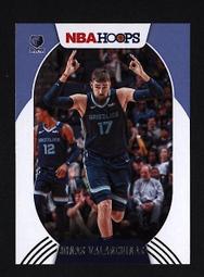 Jonas Brothers 2007年專輯 日本盤 Bonus Track2曲收錄 附英日文歌詞 歷史價格詳細信息