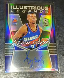 Autograph Kevin Henry Index Card COA - Steelers -defense#76 NFL COA 歷史價格詳細信息