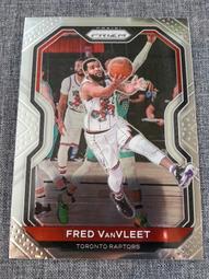 2020-21 Prizm #45 Joe Harris - Brooklyn Nets 歷史價格詳細信息