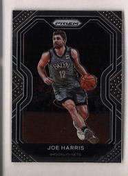 Brooklyn Nets Mitchell + Ness NBA Net Basketball Brim. 歷史價格詳細信息