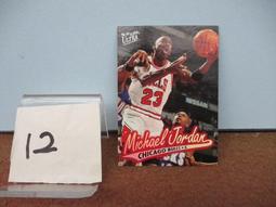 MICHAEL JORDAN 麥可 喬登 超越顛峰 正版 錄影帶 VHS  NIKE KOBE 歷史價格詳細信息