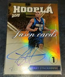 Autograph Dwayne Washington Index Card COA - Steelers -cornerback #20 NFL COA 歷史價格詳細信息