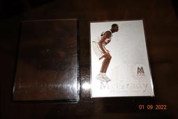 ????Tracy McGrady棉運動厚外套????NBA球衣火箭隊Adidas愛迪達T-Mac棒球籃球風衣休閒薄夾克男236 歷史價格詳細信息