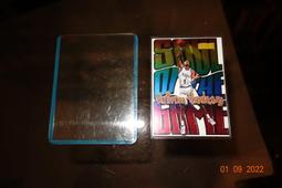 NBA The Jockey Snapback 暴龍 黑 歷史價格詳細信息