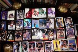 (售出) NBA球衣 100%全新 黃蜂 PAUL 主場 白 青年版 女生 YS 歷史價格詳細信息