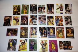 (售出) NBA球衣 100%全新 黃蜂 PAUL 主場 白 青年版 女生 YS 歷史價格詳細信息