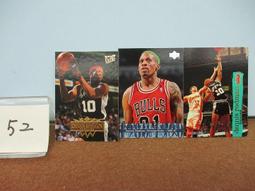 【NBA球員卡】2015-16 Panini Black Gold_Kemba Walke(球衣卡193/199)~!! 歷史價格詳細信息