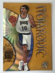 1999 SKYBOX  [NBA] 湖人隊 小飛俠 科比 KOBE BRYANT 球員卡 歷史價格詳細信息