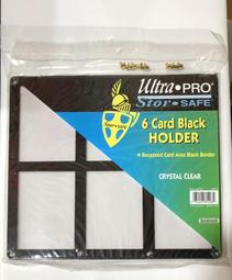 未開封☆大叔的愛電影版豪華版3DVD田中圭/吉田鋼太郎/林遣都/澤村一樹/志尊淳/真島秀和/內田理央/大塚寧寧/金子大地 歷史價格詳細信息