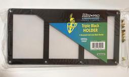 未開封☆大叔的愛電影版豪華版3DVD田中圭/吉田鋼太郎/林遣都/澤村一樹/志尊淳/真島秀和/內田理央/大塚寧寧/金子大地 歷史價格詳細信息