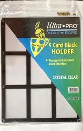 未開封☆大叔的愛電影版豪華版3DVD田中圭/吉田鋼太郎/林遣都/澤村一樹/志尊淳/真島秀和/內田理央/大塚寧寧/金子大地 歷史價格詳細信息