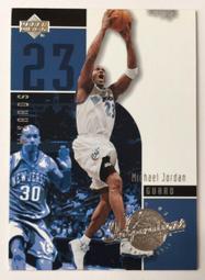 2002 Upper Deck Prospect Premieres #45 Rich Hill XRC 歷史價格詳細信息