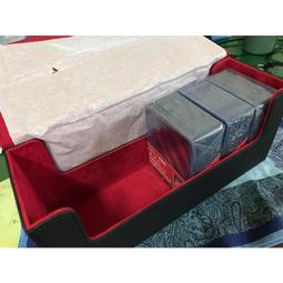 寶可夢 皮質面紙零錢包 (黃眨眼款) 歷史價格詳細信息