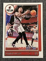 2021-22 富邦勇士籃球隊卡 (2) P. LEAGUE+ Fubon Braves 歷史價格詳細信息