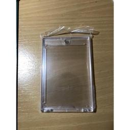 (現貨)平凡職業造就世界最強13 豪華首刷特裝版 白米良 歷史價格詳細信息