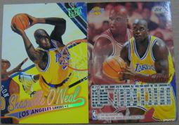 1997 Fleer Sports Illustrated (卡片) Hideo Nomo 野茂英雄 歷史價格詳細信息