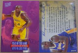 1997 Fleer Sports Illustrated (卡片) Hideo Nomo 野茂英雄 歷史價格詳細信息