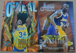 1997 Skybox Z-Force Zuperman #193 丹尼斯羅德曼芝加哥公牛隊NBA 球員卡 歷史價格詳細信息