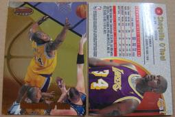 Shaquille O'Neal/Alonzo Mourning BECKETT Basketball VTG March 1993 - ISSUE #32 歷史價格詳細信息