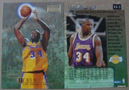 96 SkyBox Z-Force Lorenzen Wright Los Angeles Clippers #168 歷史價格詳細信息