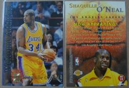 Shaquille O'Neal/Alonzo Mourning BECKETT Basketball VTG March 1993 - ISSUE #32 歷史價格詳細信息