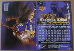 SKYBOX PREMIUM, 1997 - 1998, SEATTLE SUPERSONICS, BASE 歷史價格詳細信息